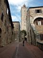 Gimignano 057